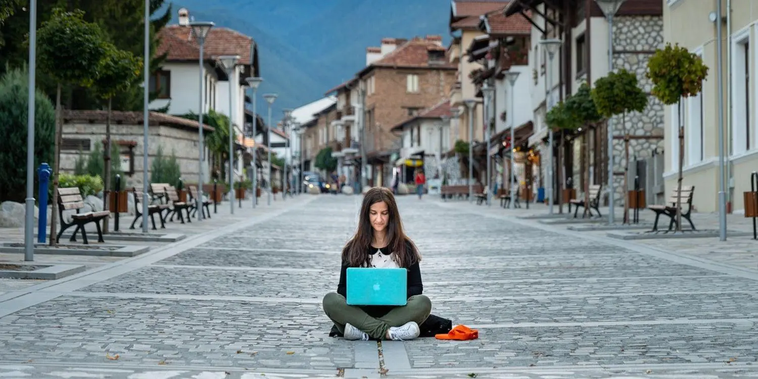 The Rise of Remote Work in Title Companies